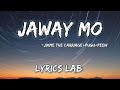 Jaway mo song by Jikme the Carriage(@Kidfromdahills ), Pugu and Peew(@Youngthreats23 ) lyrics video