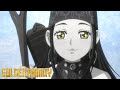 "Reimei (レイメイ)" by Sayuri x MY FIRST STORY | Golden Kamuy