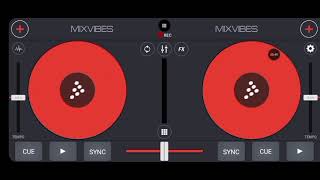 Cross DJ Pro: Tudo o que você PRECISA saber para não passar vergonha! screenshot 2