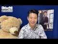 【鼻歌YouTube】走裕介 2023年9月27日発売『釧網本線』歌唱アドバイス♬