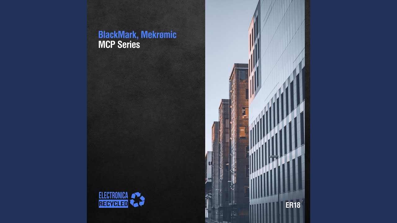 Watch Mcp001 on YouTube Watch Mcp001 on YouTube