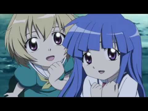 ひぐらしデイブレイク Portable