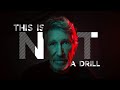 The ruling class is murdering you: Roger Waters on shouting from the rooftop