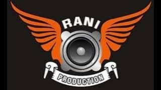 Kawin kontrak - Setia Nada Karangrejo - Rani_Proaudio