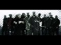 FREE Eminem X 50 Cent Type Beat OUTTA CONTROLL Prod H1TMAN FREE Eminem X 50 Cent Type Beat OUTTA CONTROLL Prod H1TMAN