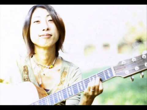 イノトモ - 夕やけ