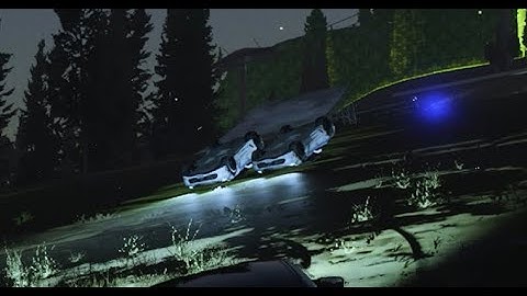 NFS Unbound - Linkup Highlights #1