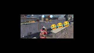 AIM ACCURACY BY iSTAR 🎈