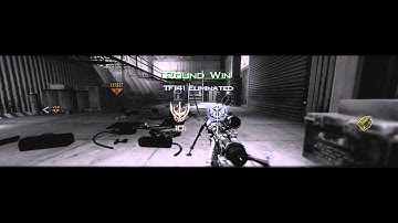 Scrapyard-Ladder Stall