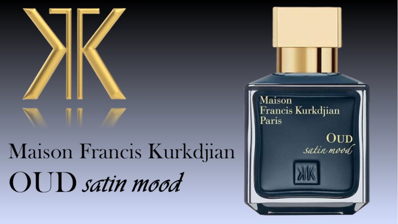 mfk paris oud
