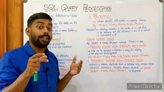 SELECT || WHERE || SQL Commands || CBSE/State XII Computer Science