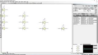Pulsonix Database Connection