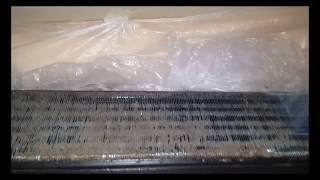 Профилактика Климатик Osaka