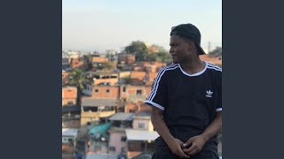 Essa e a Tropa do Neyma - mc panico, mc flavinho, DJ JR DA MANGUEIRINHA