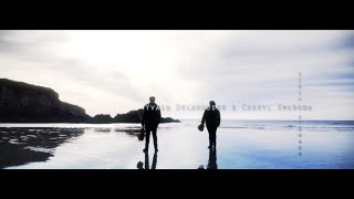 Download Lagu TUESDAY, Hans Vermeersch   Cheryl Swoboda \u0026 Yvain Delahousse official video MP3