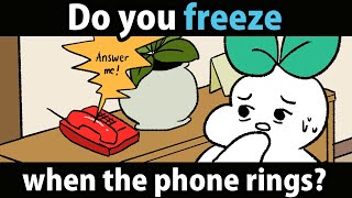 Download Lagu Minder bekende gedragingen als gevolg van je trauma (bevriezing) MP3