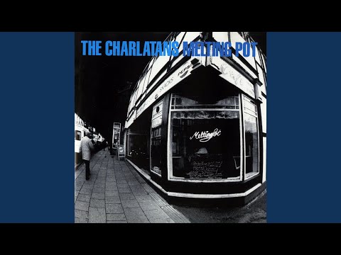 The Charlatans - One to Another