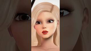 New Delancy Transformation