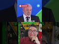 Lula, Trump y Petrobras: ¿El Petróleo o México? #méxico #notícias #campechaneando