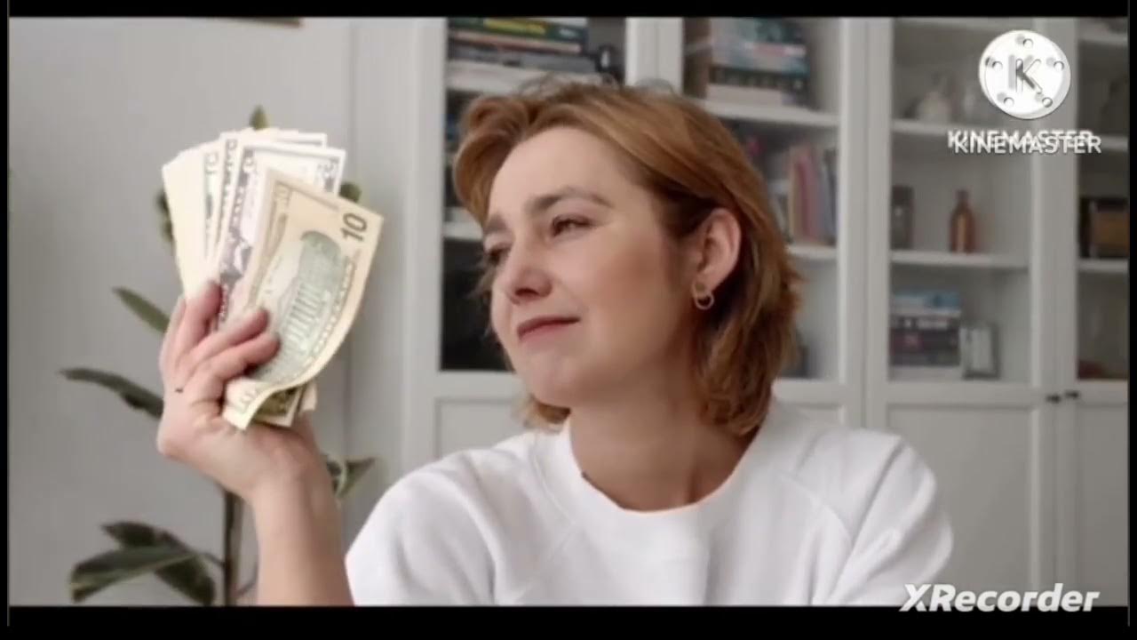 Super Saturday Presents My Very Bad Day Part 1 YouTube super-saturday-presents-my-very-bad-day-part-1-youtube