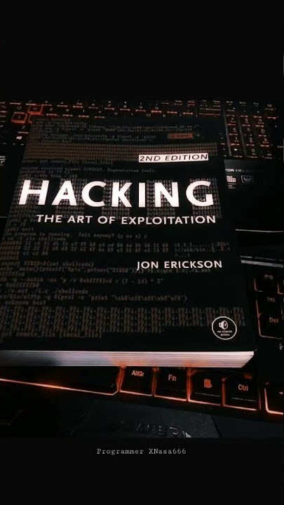 Story wa hacker jedak jeduk repost bspwmbydarch dan fake sist art