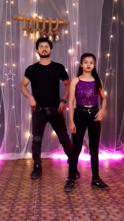 Teri Lat Lag jagi #shorts #trending #youtubeshorts #fdccompany