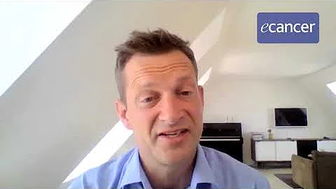 Brentuximab vedotin with chemotherapy for advanced classical Hodgkin lymphoma