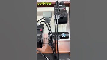 Vibration Testing for Dash Cams