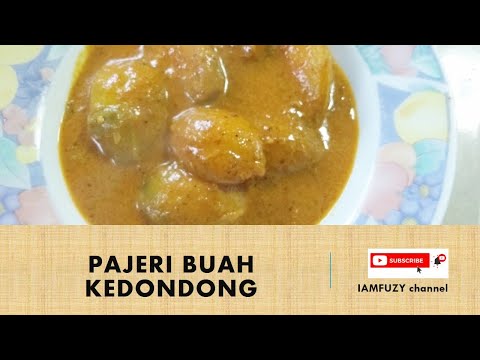 4 Jenis Pajeri Ada Yang Rare Sedap Dan Pasti Memikat 