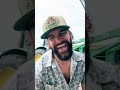 Dylan Scott - “Spit on that thang!” #NewMusic #Country