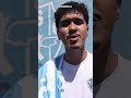 'Paysandu' no nome e no coração torcedor aposta em título bicolor na Copa Verde