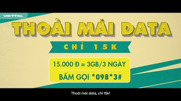 ĐỪNG NHÌN VẺ BỀ NGOÀI