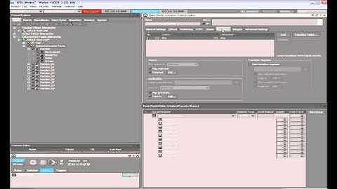 Non Linear Music In Wwise