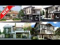 House Design &amp; Plans in Philippines | Modern House Plans in Low Cost