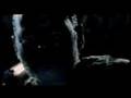 Eden Log African Teaser