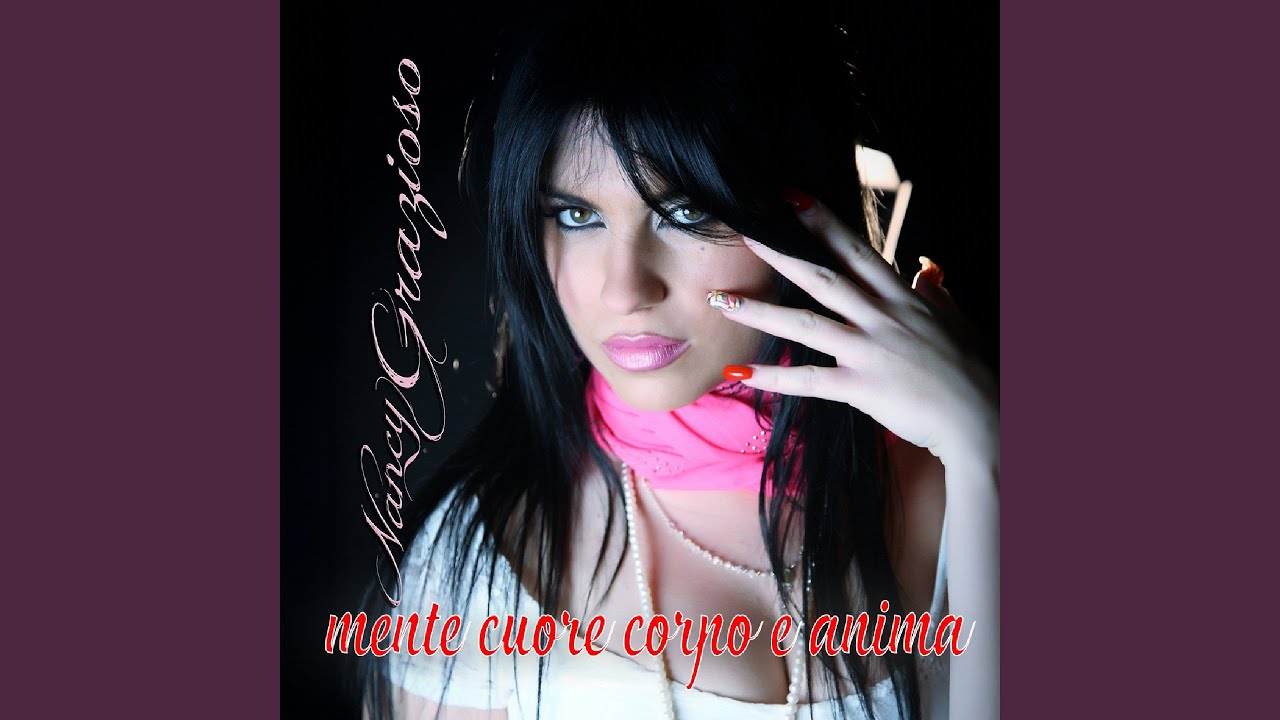 Mente cuore corpo e anima