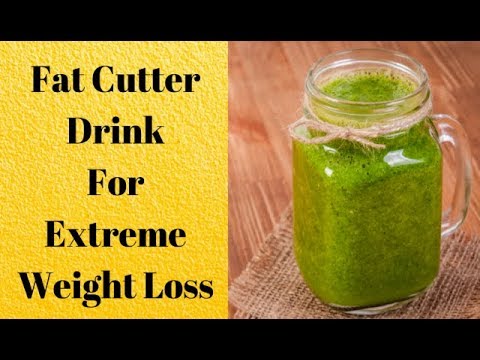 10-fat-cutter-drinks-for-weight-loss-at-home-–-lose-5-pounds-in-1-week