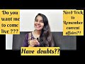 “First Live Session? 🔴 Do You Want CA Tricks + Q&A?” #licaao  #bankingexam #currentaffairs #ibpspo