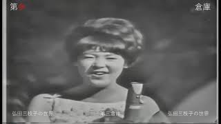 【2026】日本のジャズシンガー。国内ジャズシーンを代表するジャズボーカル