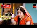 Ekadashi Vrat Katha | Jashoda Mayer Nandalal | Episode 110 | Full Episode
