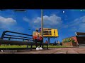 Garena free fire Bangladesh official. #s_a_bd_gaming #freefireshorts #foryou #viralvideo #ff#SABD#ff