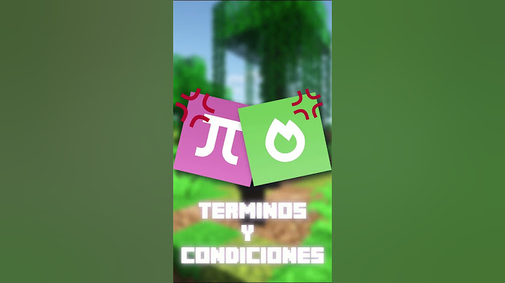 El Mod de Minecraft que no debes instalar - Guia de Rendimiento