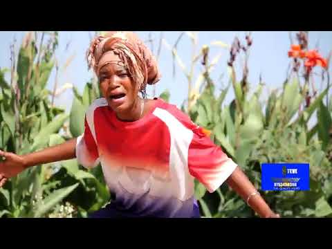 MAMA MCHAPA KAZI SONG UTAFUTAJI VIDEO HD 2021 DIRECTOR 5KWA6 0753441235