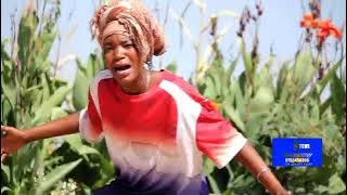 MAMA MCHAPA KAZI SONG UTAFUTAJI VIDEO HD 2021 DIRECTOR 5KWA6 0753441235