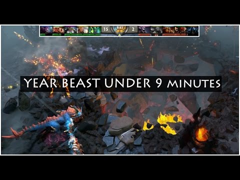 year beast brawl matchmaking Destroy the enemy’s ancient with the help of a year beast increase your pool of ability points and make ready beginning tomorrow, the year beast brawl will be available during a 10 minute window a few random times each day you’ll have an hour of warning ahead of time so you can gather your. year beast brawl matchmaking Destroy the enemy’s ancient with the help of a year beast increase your pool of ability points and make ready beginning tomorrow, the year beast brawl will be available during a 10 minute window a few random times each day you’ll have an hour of warning ahead of time so you can gather your.
