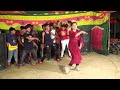 Romeor khuje juliyet  bangla dance   new wedding dance performance 2022    nije baje