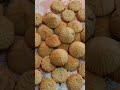 الطريقة الكامله لمعمول العيد صارت على قناتنا باليوتيوب اكلات ماما