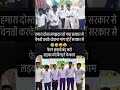 #ekmotahathighumechala #bhojpuri #comedy #hindiganabhojpuriganakaiselikhe