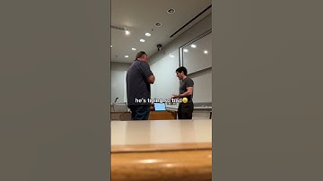 No way😭 #studyhacks #aitools #college