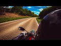 Probefahrt mit der Moto Guzzi V7 | RAW-Engine-Sound